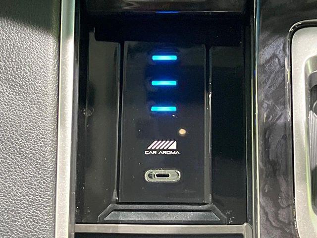 ヴェルファイア（新潟県長岡市）