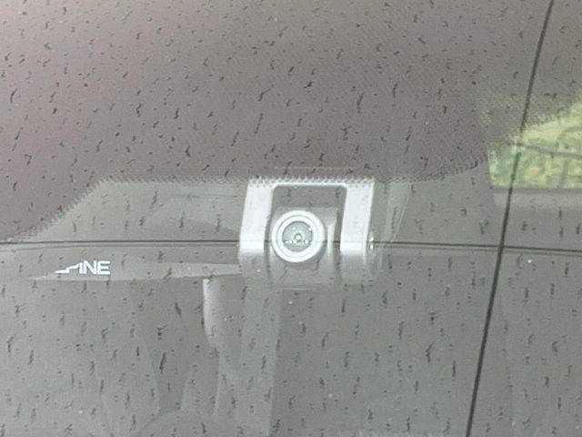 ヴェルファイア（新潟県長岡市）