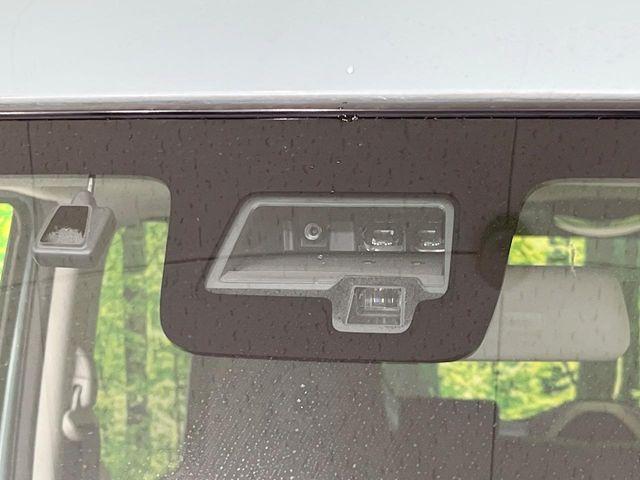 スペーシア（新潟県長岡市）