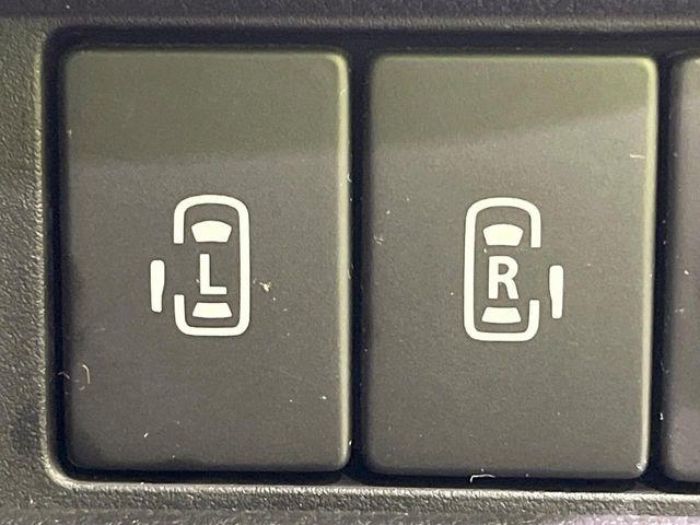 スペーシア（新潟県長岡市）