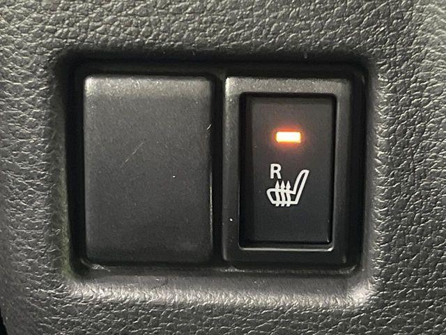 スペーシア（新潟県長岡市）