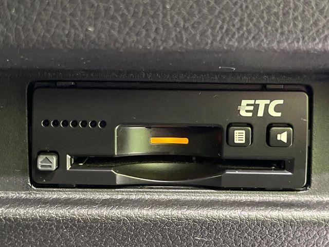 スペーシア（新潟県長岡市）