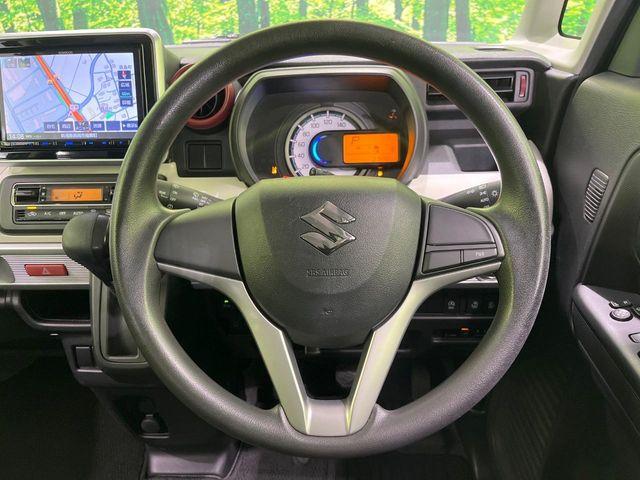 スペーシア（新潟県長岡市）