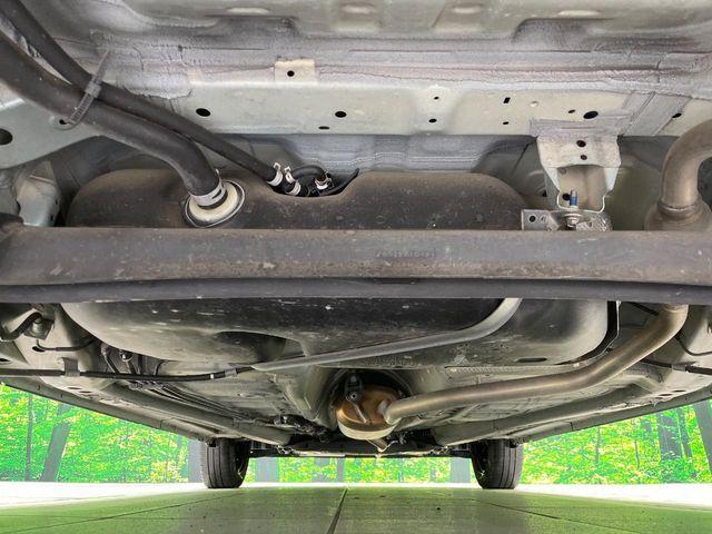 スペーシア（新潟県長岡市）