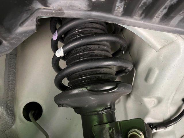 スペーシア（新潟県長岡市）