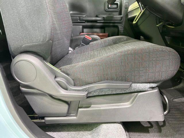 スペーシア（新潟県長岡市）