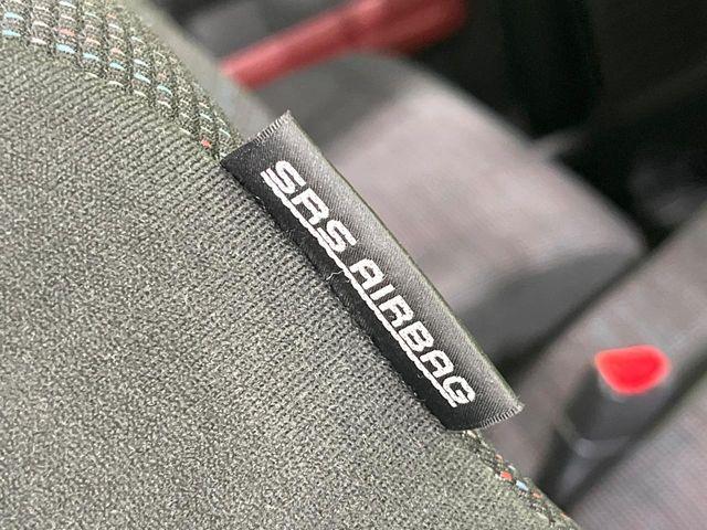 スペーシア（新潟県長岡市）