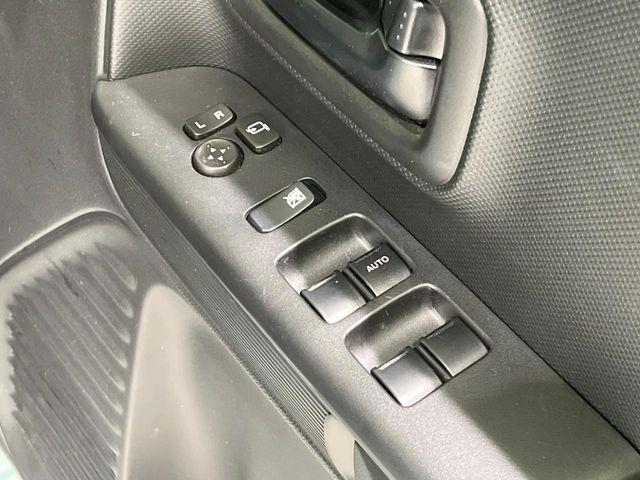 スペーシア（新潟県長岡市）