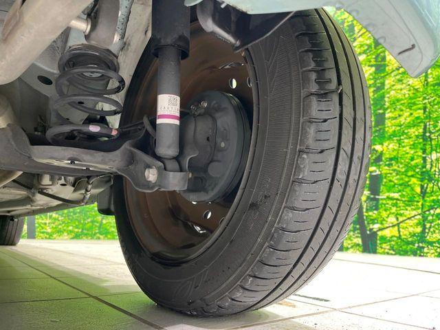 スペーシア（新潟県長岡市）