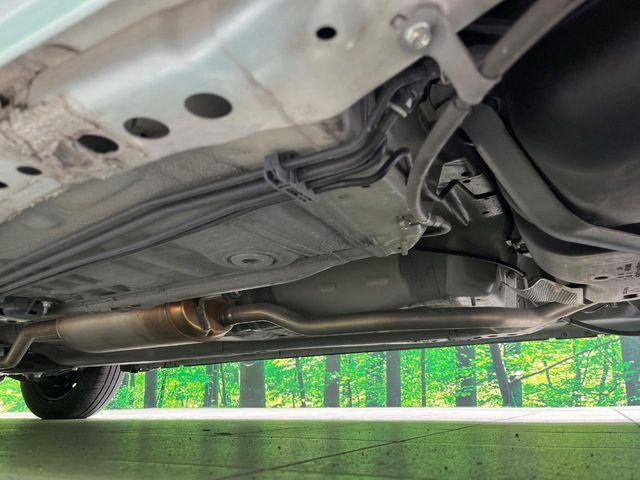 スペーシア（新潟県長岡市）