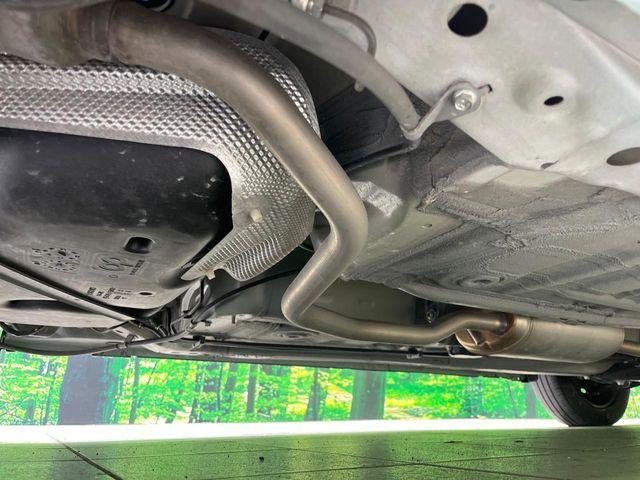 スペーシア（新潟県長岡市）