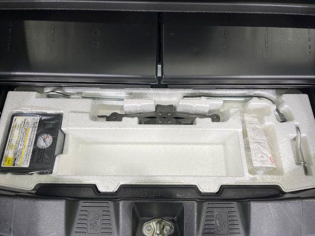 スペーシア（新潟県長岡市）