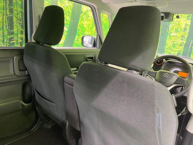 スペーシア（新潟県長岡市）