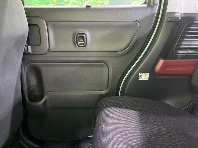 スペーシア（新潟県長岡市）