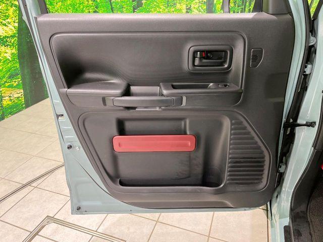 スペーシア（新潟県長岡市）