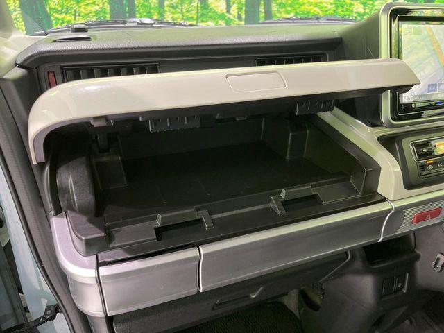 スペーシア（新潟県長岡市）