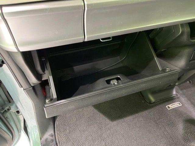 スペーシア（新潟県長岡市）