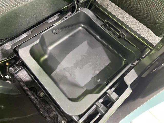 スペーシア（新潟県長岡市）