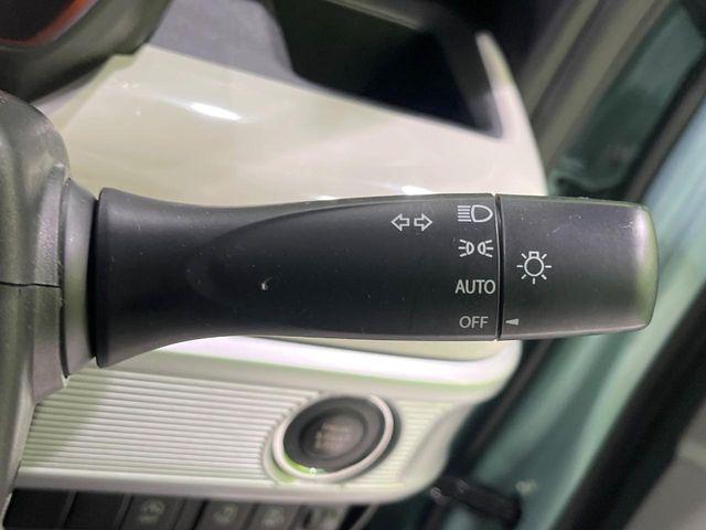 スペーシア（新潟県長岡市）