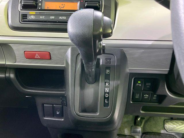 スペーシア（新潟県長岡市）