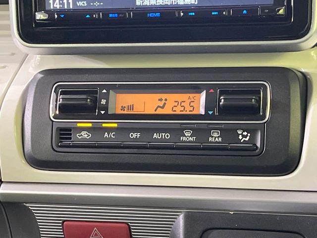 スペーシア（新潟県長岡市）