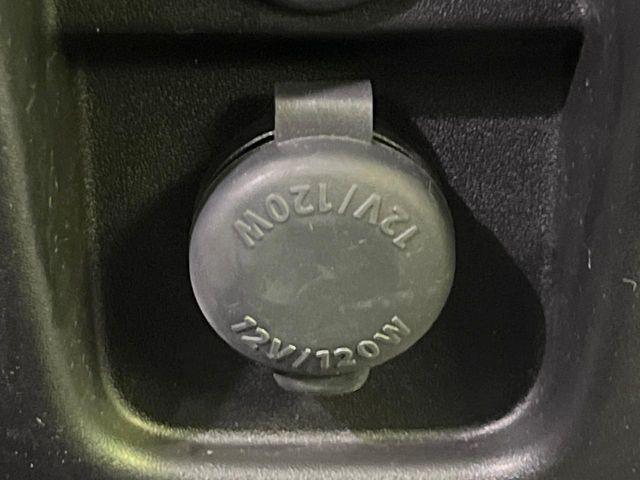 スペーシア（新潟県長岡市）