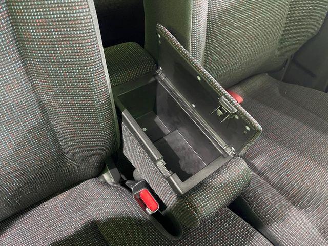 スペーシア（新潟県長岡市）