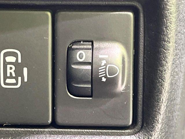 スペーシア（新潟県長岡市）