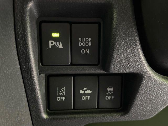 スペーシア（新潟県長岡市）