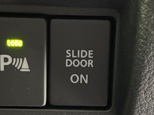 スペーシア（新潟県長岡市）