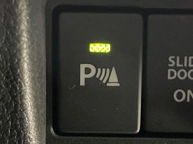 スペーシア（新潟県長岡市）