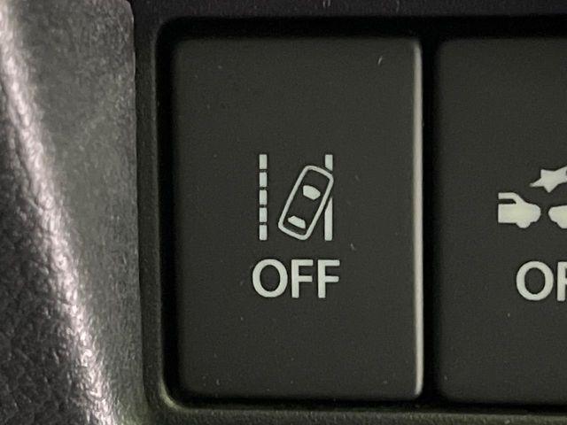 スペーシア（新潟県長岡市）