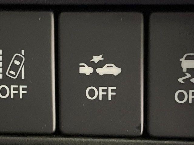 スペーシア（新潟県長岡市）