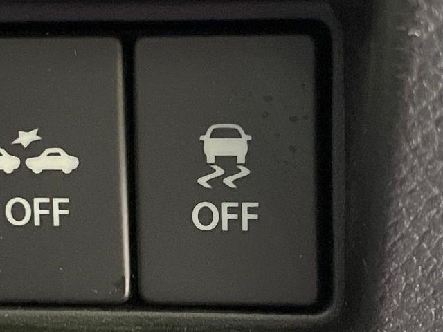 スペーシア（新潟県長岡市）