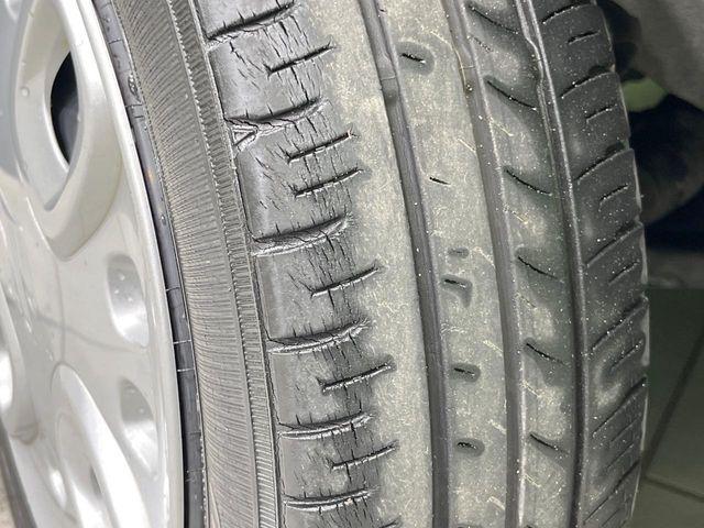 スペーシア（新潟県長岡市）