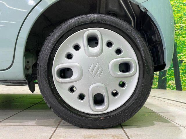 スペーシア（新潟県長岡市）