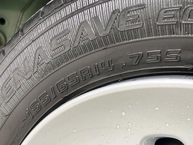 スペーシア（新潟県長岡市）