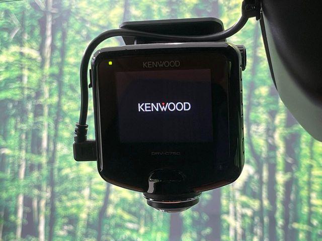 S660（新潟県長岡市）