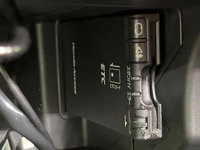 S660（新潟県長岡市）