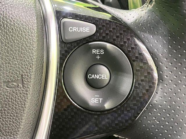 S660（新潟県長岡市）