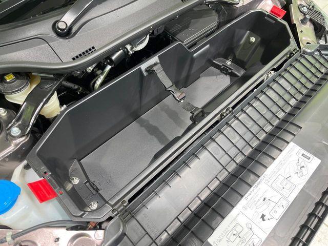 S660（新潟県長岡市）