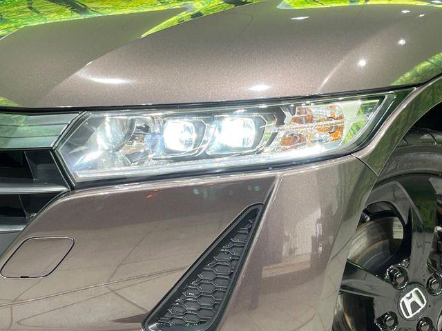 S660（新潟県長岡市）