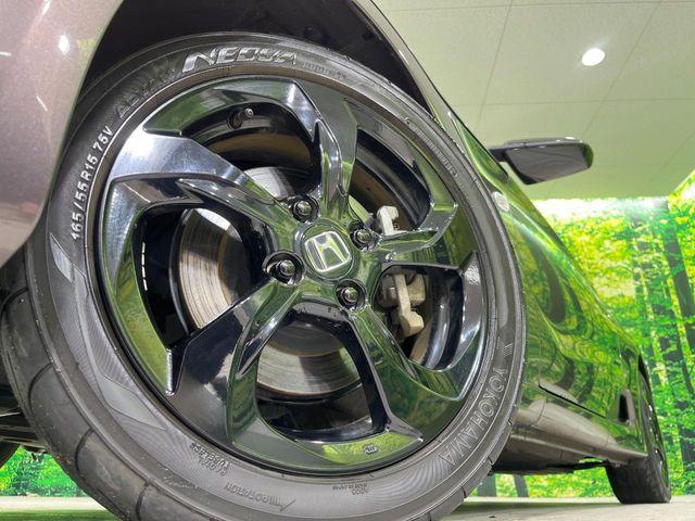 S660（新潟県長岡市）