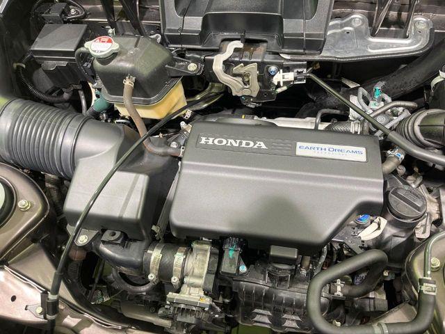 S660（新潟県長岡市）