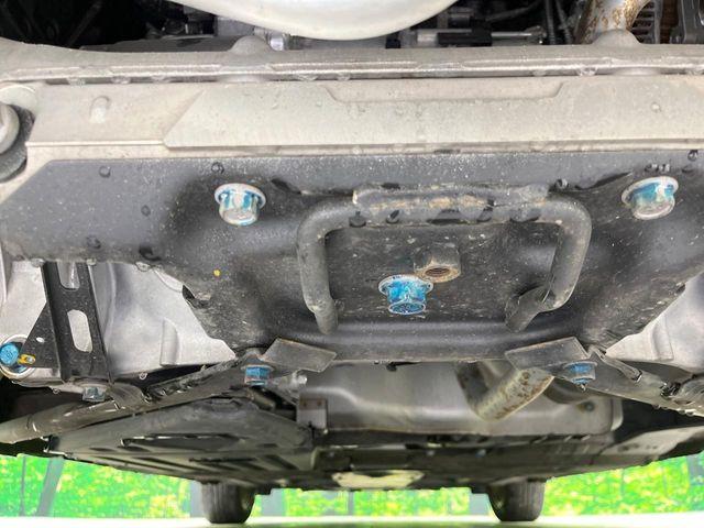 S660（新潟県長岡市）