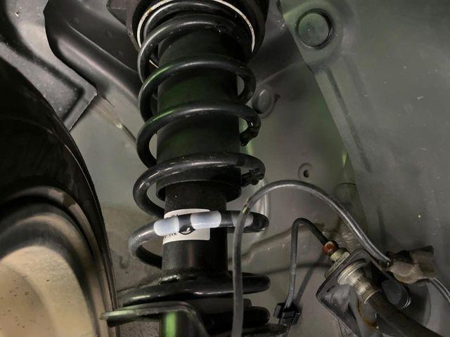 S660（新潟県長岡市）