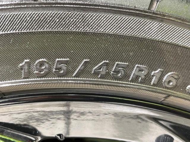 S660（新潟県長岡市）