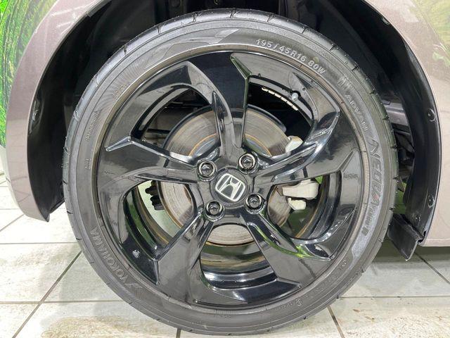 S660（新潟県長岡市）