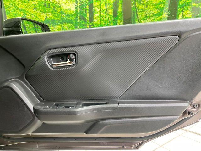 S660（新潟県長岡市）