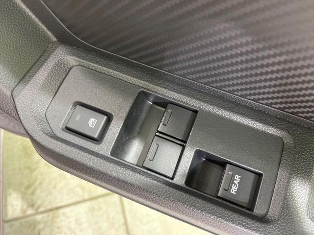 S660（新潟県長岡市）